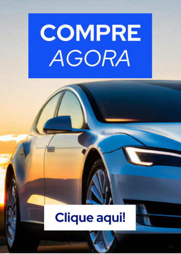 Member Benefits - Register Now