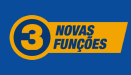 Copart Novas Funções