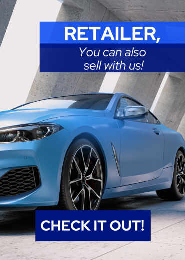 Sell For Individuals
