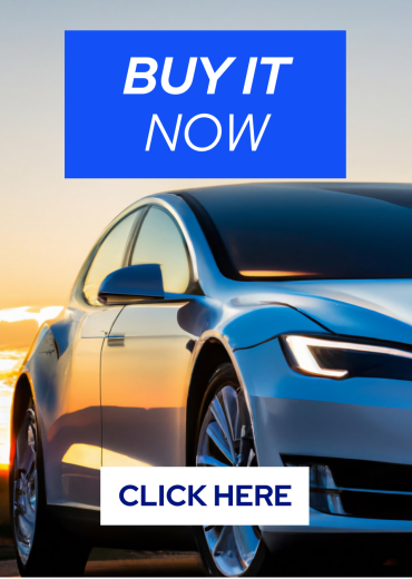 Automotive Parts