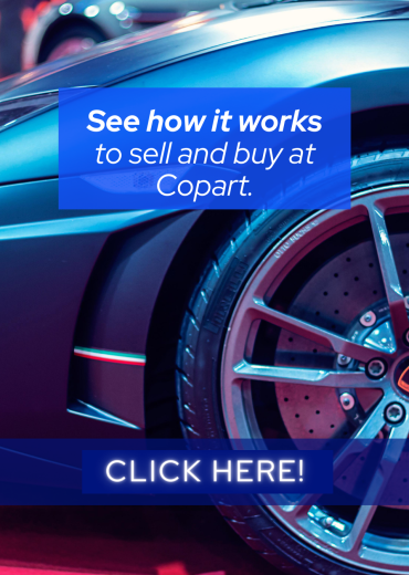 Buy It Now