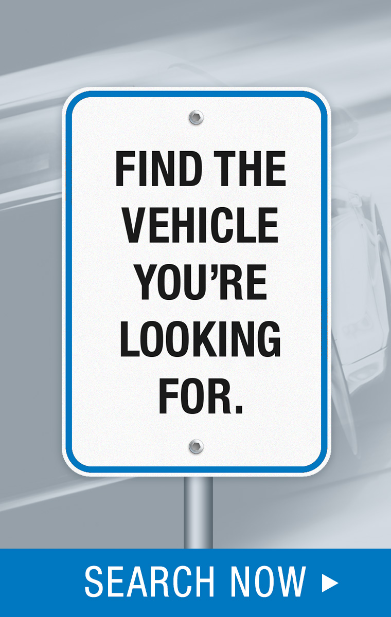 No Waiting Anytime. Buy It Now. View Eligible Inventory