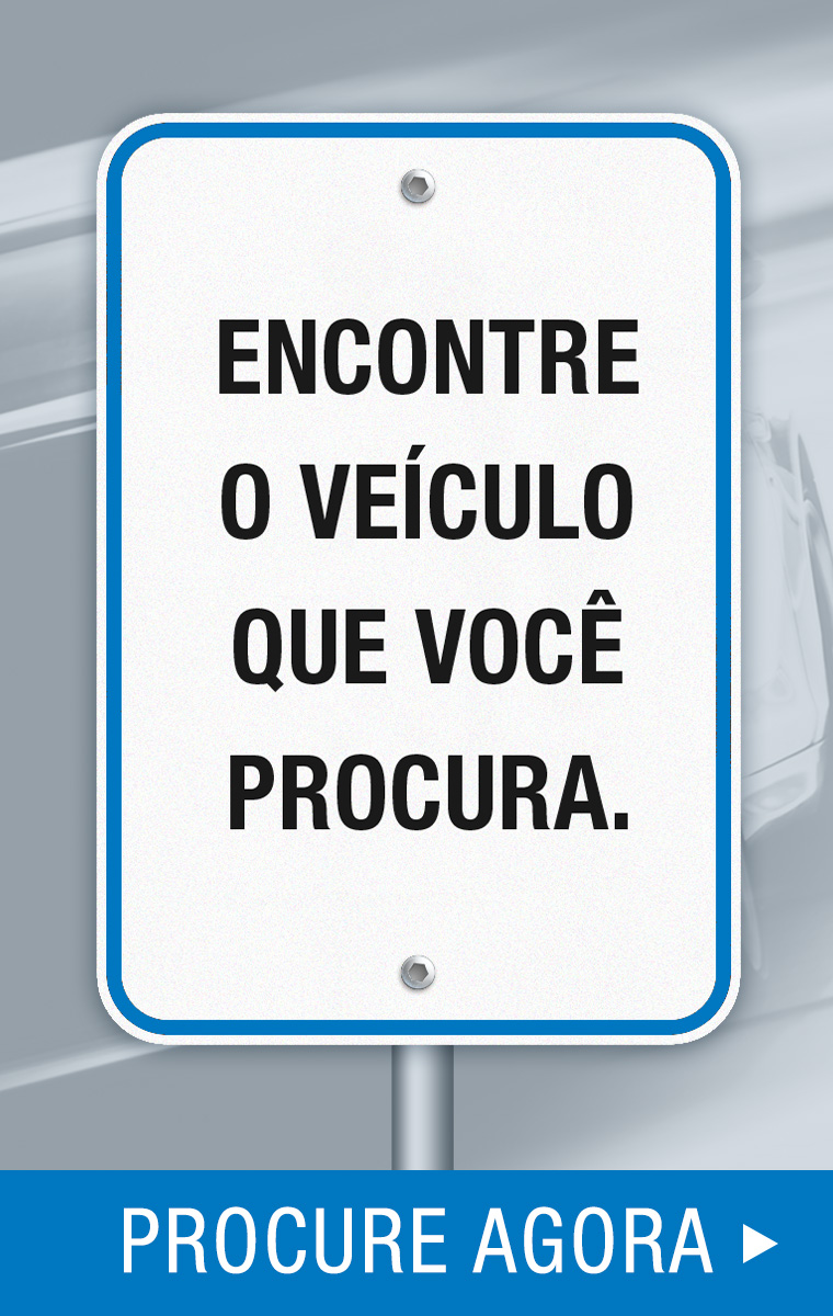 próximos leilões